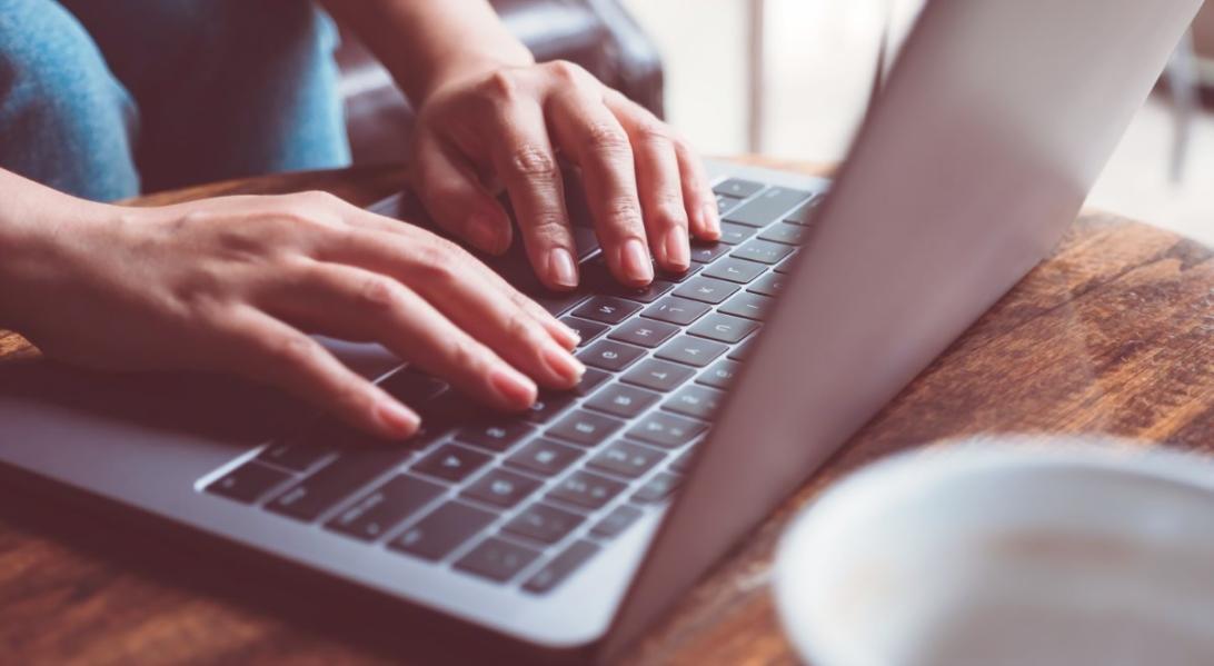 Outils pratiques de planification financière